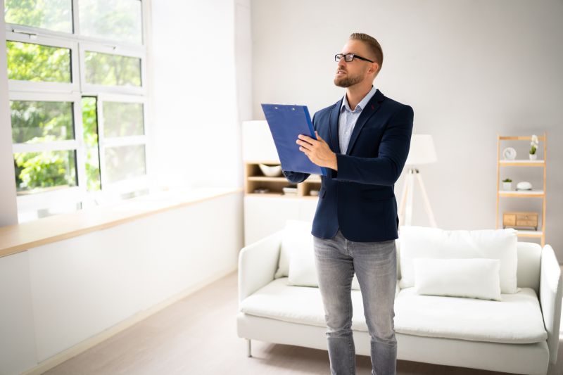 Certified Grading Experts