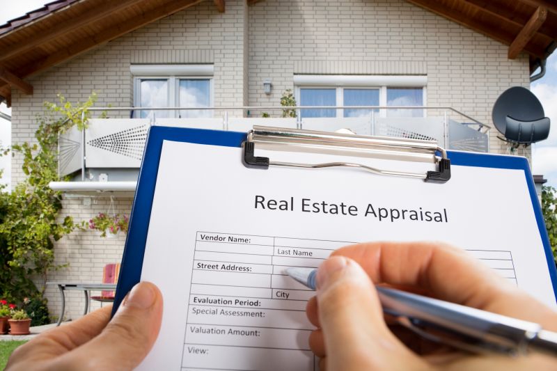 Property Appraisers