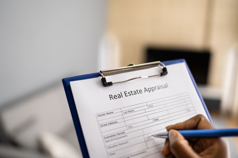 Document and Paper Graders